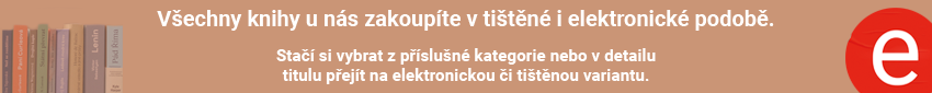 infoshop kopie